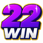 22win_logo